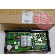 Panasonic Washing Machine ( Power PCB ) NA-FS14X2 / NA-FS16X2WRT