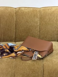 Hermes Bolide