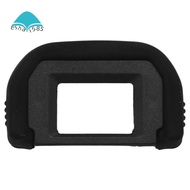 Camera Eyecup Eyepiece For  Ef Replacement Viewfinder Protector For   350D 400D 450D 500D 550D 600D 