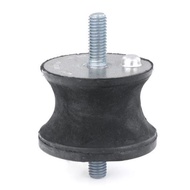 TRANSMISSION MOUNTING 23711137817 / 22316799331 (MEYLE 3002371101) BMW E46,E81,E82,E85,E86,E87,E88,E