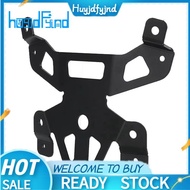 Windshield Extended Bracket for  Tracer 900 GT Tracer 9 GT Motorcycle Accessories