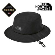 🇯🇵日本代購 THE NORTH FACE gore-tex G-TX hat NN02502 防水漁夫帽