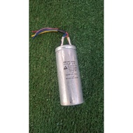 Capacitor Samsung 11/7uf Second Hand