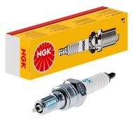NGK CR8EH-9 Plug 5666