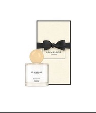 Jo Malone London Osmanthus Blossom Cologne 祖馬龍東方秘境花園系列桂花古龍水香水 100ml
