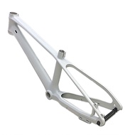 27.5inch Mountain Bike Magnesium Alloy Bicycle Frame Magnesium Alloy Frame Magne