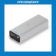 Unifi Chloride Key Gen2 UCK-G2 Network Management Device
