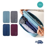 Ezway Travel Handbag Organizer Bags 4 Colour