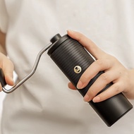 Coffee Machine Accessories Grinder C5/C3S Household Hand-Cranked Coffee Grinder Hand-Brewed Italian 