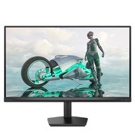Màn hình Philips 27M2N3500UK 27" IPS 2K 300Hz chuyên game