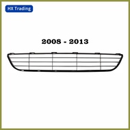 ♧ ◈ ◺ Toyota Vios Grille Lower/2008-2017/2nd/3rd/Bumper/Radiator/Grill/20092010 2011 20122013201420