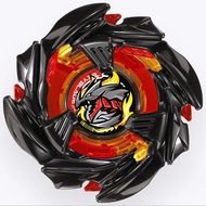 Beyblade RBV09 BX 48-01 Cobalt Drone Black 9-80F Cobalt Dragoon TakaraTomy