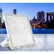Super Bright Led Flood Light 50W/100W/200W 6000K Daylight IP66 Outdoor Indoor Sport Light
