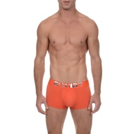 [READY STOCK] 2XIST Trunk - Mens Underwear