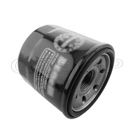 Động cơ xe máy bộ lọc dầu nhớt phù hợp cho Benelli 502 trk502 trk502x bn600 leoncino500 TRK leoncino