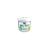เคมีโป๊วผนัง Wall Putty B219 สีขาว 5 กก. (ลัง 4 แกลลอน)