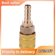 Tire Air Chuck, Heavy Duty Screw Brass Tire Air Chuck Bicycle Air Pump Valve Adapter Connector
