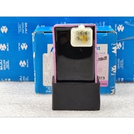 DY351200 CDI CT125 Old Model Non USB model