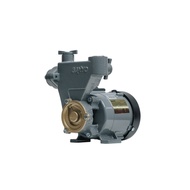 PWH 137 CS Sanyo Water Pump Shallow Well Pump/ Non-Automatic Pump/ PWH137C/ 137/