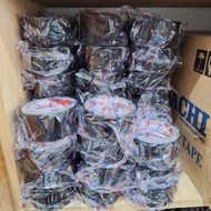 FEIMA Binding Tape Binding Tape/ Fiber Tape/