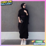 Gasmi Modern Luxury Party Dress Bsju Sar I Kaftab Adult Women Elegant Luxury Dress Kftn Syari Latest