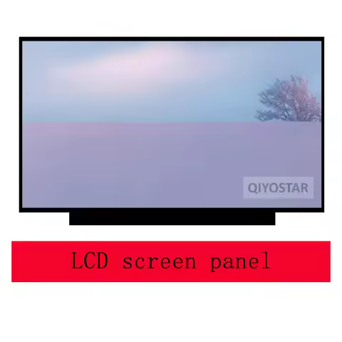 15.6 nt156whm-n42 B156XTN04.5 B156XTN04.6 LP156WHB-TPA2 N156BGE-E32 B156XW04 V.8 V.7 LP156WHU TPA1 N