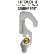 Original Hitachi Refrigerator Upper Right Door Closer For R-V450PZ R-VF450PZ R-W550PZ R-VG550PDX R-W