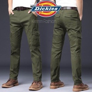 Cargo pants Dickies 💥💥