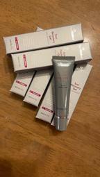 SkinMedica Scar Recovery Gel with Centelline 疤痕修復凝膠 14.2g
