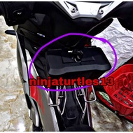 bakul box rsx150 y15 basket mini rsx exciter150