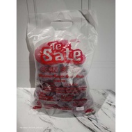 TESATE CORN STICK 1000gr 1 BOX SNACK FOOD