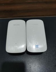 【星月】TPLINK無線電力貓 TL-H69R，69ESSHyFi智能無線擴展器、正常使用、標價一對的價格、合適直接拍