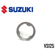 SUZUKI VS125 VS 125 VS-125 REAR WHEEL RIM TAYAR BELAKANG SUZUKI