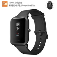 Xiaomi Amazfit IP68 Waterproof Smart Watch Youth Edition