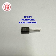 ZL99 IC TRANSISTOR SA684 A684 SA a 684