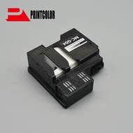 MC-G04 MCG04 MC  G04 Maintenance Box Chip for Canon Pixma G1730 G2730 G3730 G4770