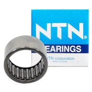 NEEDLE BEARING K22X28X22 NTN JAPAN