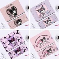 Kuromi For Macbook case M4 M3 M2 Air13.6 New Macbook Air15 Pro14 16 Air 13.3 A2179 A2337 2018 A1708 