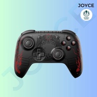 8Bitdo Ultimate 2C Wireless Controller for Windows with USB Receiver 8bitdo Controller