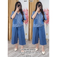 JEANS SET 49911 550 GR H1S Direct Order