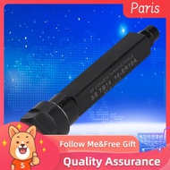 superparis Chuck Tool Holder ER16 Collet CNC Lathe