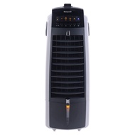 HONEYWELL TURBO AIR COOLER AC STANDING ES800 ES 800 silahkan diroder