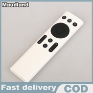 Maudland Original Smart Remote Control For WANBO Projector Adaptive T1 T2 RMAX T3  X1 Projectors MY