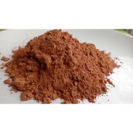 Pure White Clay, Green Clay, Moroccan Red Clay, Face Clay, Soap Clay