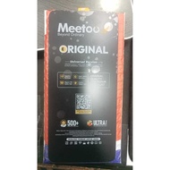 LCD REDMI 13C (4G, 5G)/13R/poco C65 BEST QUALITY