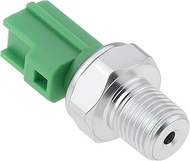 1Pin Oil Pressure Switch Assembly 1S7A-9278-AA 3M51-9278-AA Compatible with Ford B-MAX EcoBoost 1.0 
