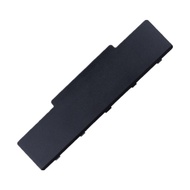 Brand New Acer 4710G 4736G 4930g 4920 AS07A31 Z05 Laptop Battery