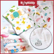 120x60CM Cute Cartoon Infant Baby Kids Soft Bath Towel Good Absorbent Fast Dry Baby Tuala Mandi