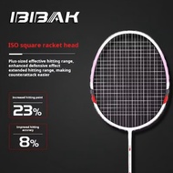 Badminton Racket Contents 2 Pcs/ Original Badminton Racket/ Badminton Racket/ Badminton Racket Origi
