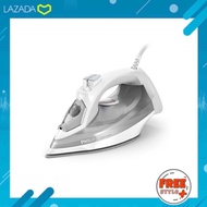 [ของแท้🔥รับประกันศูนย์ 2 ปี] Philips Steam Iron 5000 series เตารีดไอน้ำ รุ่น  DST5010/10 กำลังไฟ 240
